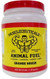 Muscleceuticals Animal Fuel. A Stimulant Free Pre, Intra and/or Post Workout Formula. Orange Krush