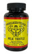 Muscleceuticals Milk Thistle