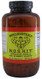 Muscleceuticals N.O.S.H.I.T.