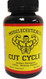 Muscleceuticals Cut Cycle. Cutting & Hardening Formula. Like 4 Products in 1. 