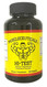 Muscleceuticals Hi-Test