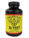 Muscleceuticals Hi-Test