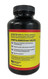Muscleceuticals Hi-Test Product Spotlight
