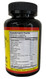 Muscleceuticals Liver Shield Supplement Panel