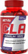 Met Rx Tonalin CLA