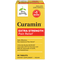 Curamin Extra Strength 60 tab by Terry Naturally - Europharma