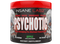 Psychotic Pre-Workout by Insane Labz