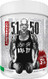 5150 Legendary Series