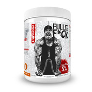 Full As F*CK - Rich Piana 5% Nutrition