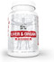 Liver & Organ Defender Rich Piana 5% Nutrition