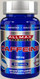 Allmax Caffeine 200 mg 100 tablets