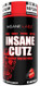 Insane Cutz by Insane Labz