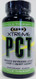 Xtreme PCT - HardCore Anabolics