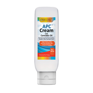 APC Cream - Oshianic