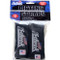 Schiek Basic Padded Lifting Straps