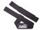 Schiek Basic Padded Lifting Straps