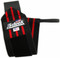 Schiek Black Line 12" Wrist Wrap