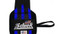 Schiek 18" Blue Line Wrist Wrap