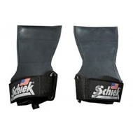 Schiek Ultimate Grip Model 1900