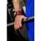 Schiek Ultimate Grip Model 1900