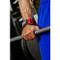Schiek Ultimate Grip Model 1900