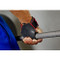 Schiek Ultimate Grip Model 1900