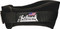Schiek Lifting Belt