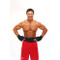 Schiek Lifting Belt