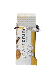 Power Crunch Bar Peanut Butter Cream