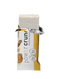 Power Crunch Bar Peanut Butter Cream