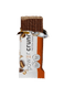 Power Crunch Bar Peanut Butter Fudge
