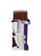 Power Crunch Bar Triple Chocolate