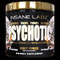Psychotic Gold