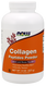 Collagen Peptides Powder - Now Foods