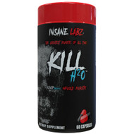 KILL H20