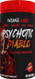 Psychotic Diablo by Insane Labz