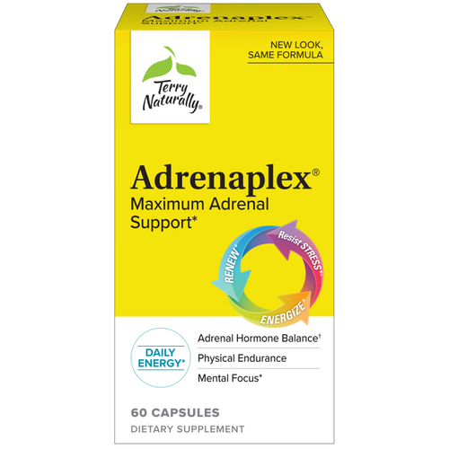 Adrenaplex