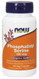 Phosphatidyl Serine