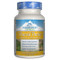 Thyroid Thrive by RidgeCrest Herbals