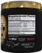 Insane Veinz Gold by Insane Labz