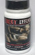 Erect Effect 6 Count Bottle