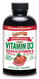 Vitamin D3 Barleans