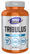 Tribulus Now Foods