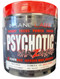 Psychotic War Zombie - Insane Labz