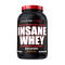 Insane Whey 2 lb - Insane Labz