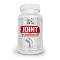 Joint Defender 5% Nutrition