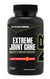 Nutrabio Extreme Joint Care
