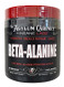 Asylum Cabinet Beta-Alanine by Insane Labz