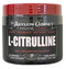 Asylum Cabinet L-Citruline by Insane Labz
