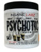 Psychotic Saw - Insane Labz